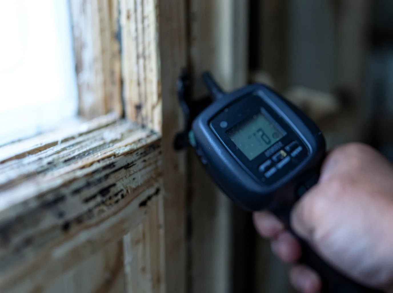 Water Damage Restoration Blue Grass, VA FAQs